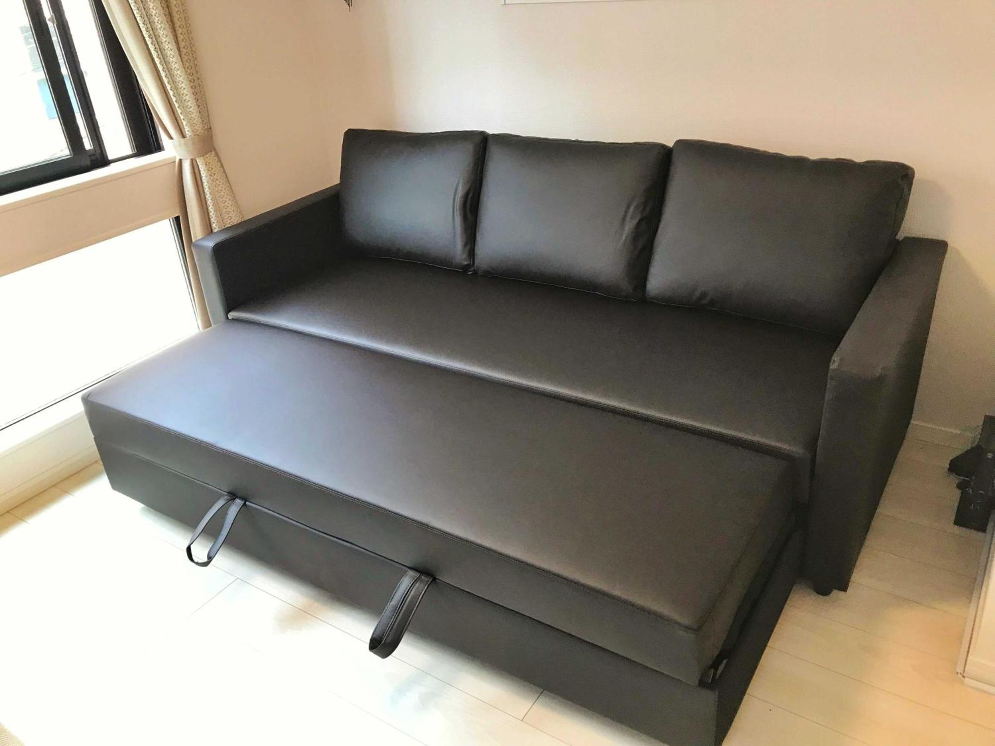 Vakantiehuis Tachibana